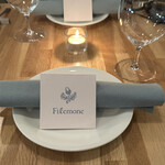 Filemone - 