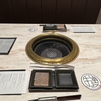 完全個室 牛の達人 private 新宿本店 - 