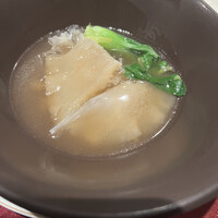 中国料理 燦宮 - 