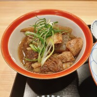 せん心 - 