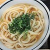 宮武うどん