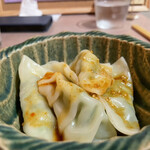 かどや - 