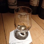 minibar 京都駅前カクテル＆ウイスキーバー - 