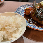 かどや - 
