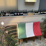 Osteria Calimero - 