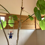 レチュード - とよさ君です♪