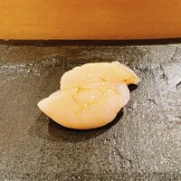 まんてん鮨 日比谷オクロジ店 - 