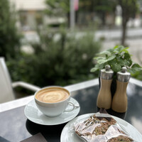 フィオレンティーナ - 