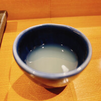 まんてん鮨 日比谷オクロジ店 - 