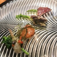 ロベール・デュマ - 
