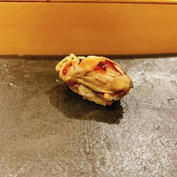まんてん鮨 日比谷オクロジ店 - 