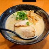 Ramenkumi - 料理写真: