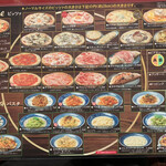 ラ・ロカンダ・デル・ピットーレ - 