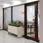 cocoro - 外観の風景です