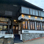 ラ・ロカンダ・デル・ピットーレ - 