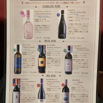 ラ・ロカンダ・デル・ピットーレ - 