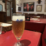 ラ・ロカンダ・デル・ピットーレ - 