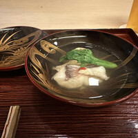 山玄茶 - 
