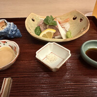 山玄茶 - 