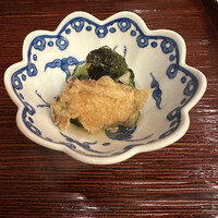 山玄茶 - 