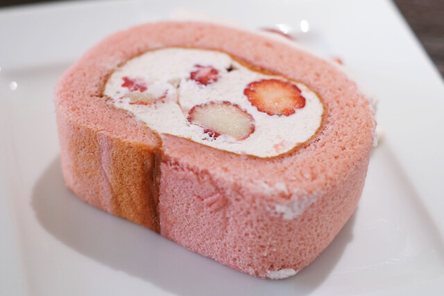 cocoro（ココロ） - 中央弘前（喫茶店）の写真