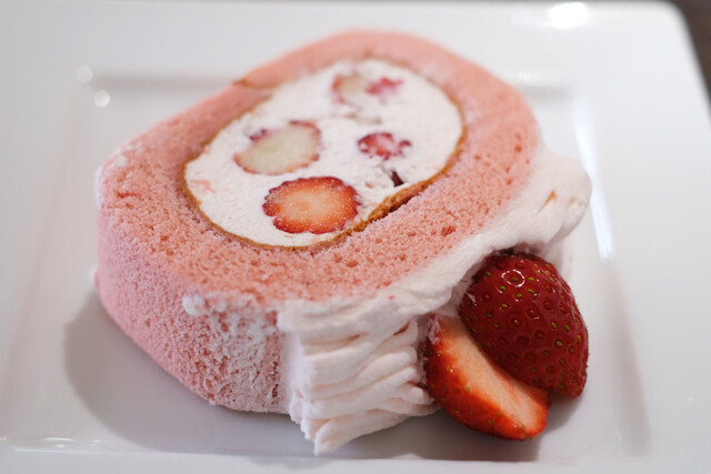 cocoro（ココロ） - 中央弘前（喫茶店）の写真