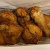 ケンタッキーフライドチキン - トクトクパックの６ピース