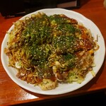 風月 - 