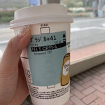 スターバックス・コーヒー - 