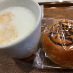 デリフランス - 