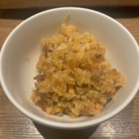 焼肉 うしみつ 恵比寿本店 - 