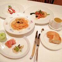 アルポルト・クラシコ そごう横浜店 - 