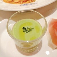 アルポルト・クラシコ そごう横浜店 - 