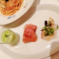 アルポルト・クラシコ そごう横浜店 - 