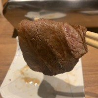 焼肉 うしみつ 恵比寿本店 - 