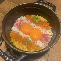 焼肉 うしみつ 恵比寿本店 - 