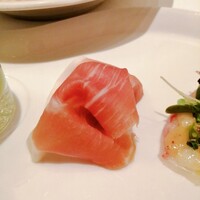 アルポルト・クラシコ そごう横浜店 - 