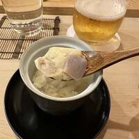 鮨 しゅん輔 阿佐ヶ谷 - 