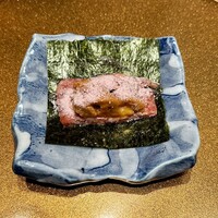 横浜 うしみつ - 