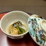 有馬温泉 銀水荘 兆楽 - 