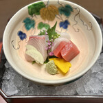 有馬温泉 銀水荘 兆楽 - 