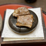 有馬温泉 銀水荘 兆楽 - 