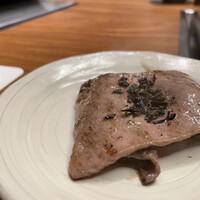 焼肉割烹QUON - 