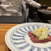 焼肉割烹QUON - 