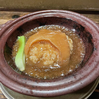 白碗竹快樓 祇園店 - 