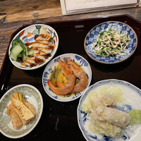 白碗竹快樓 祇園店 - 