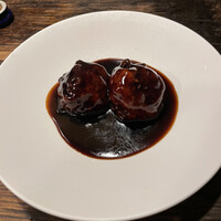 白碗竹快樓 祇園店 - 