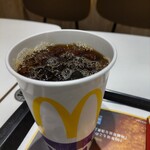 マクドナルド - 