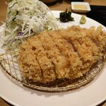 Katsuプリポー - 