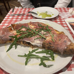 Pizzeria da Ciro - 